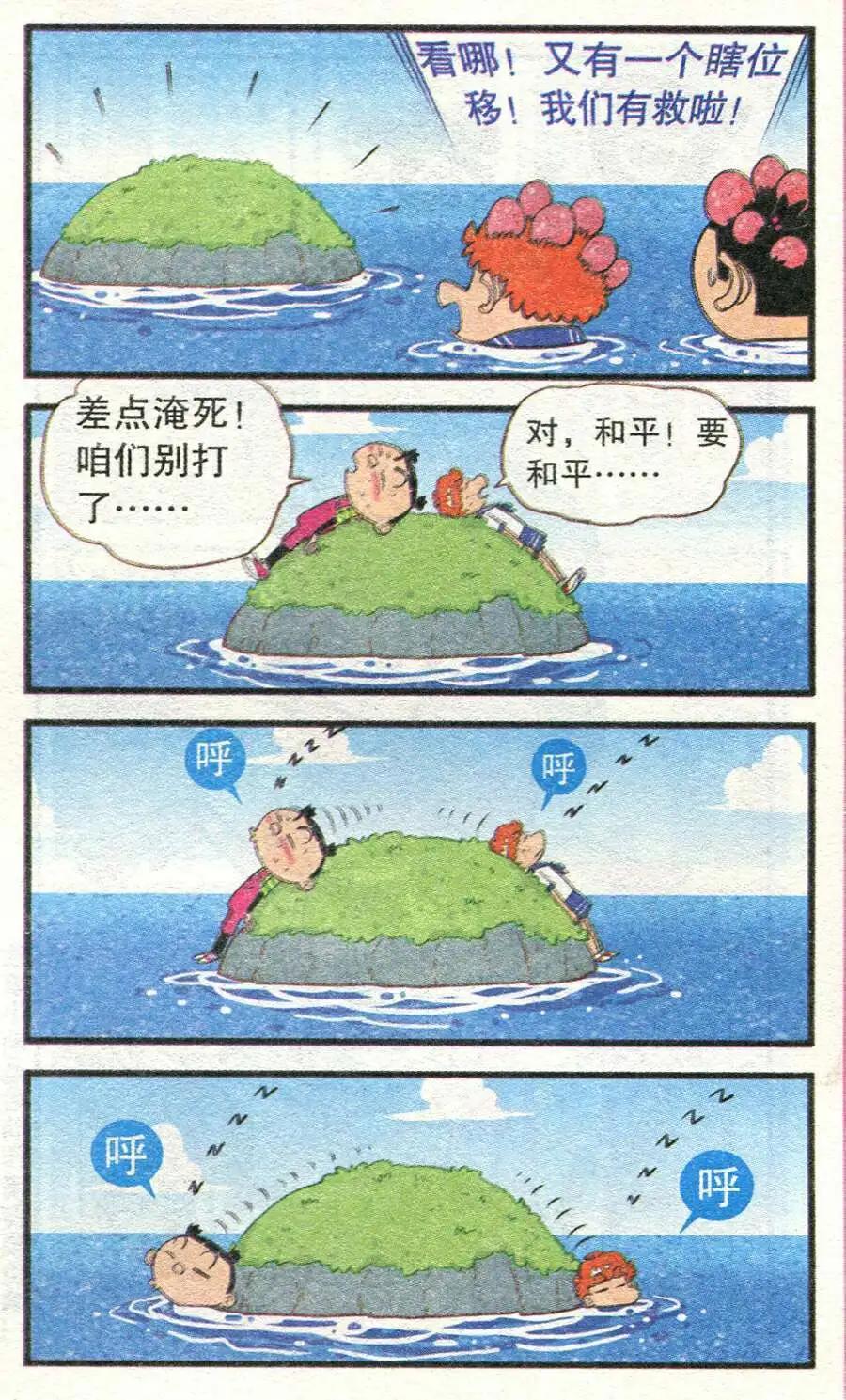 22.jpg