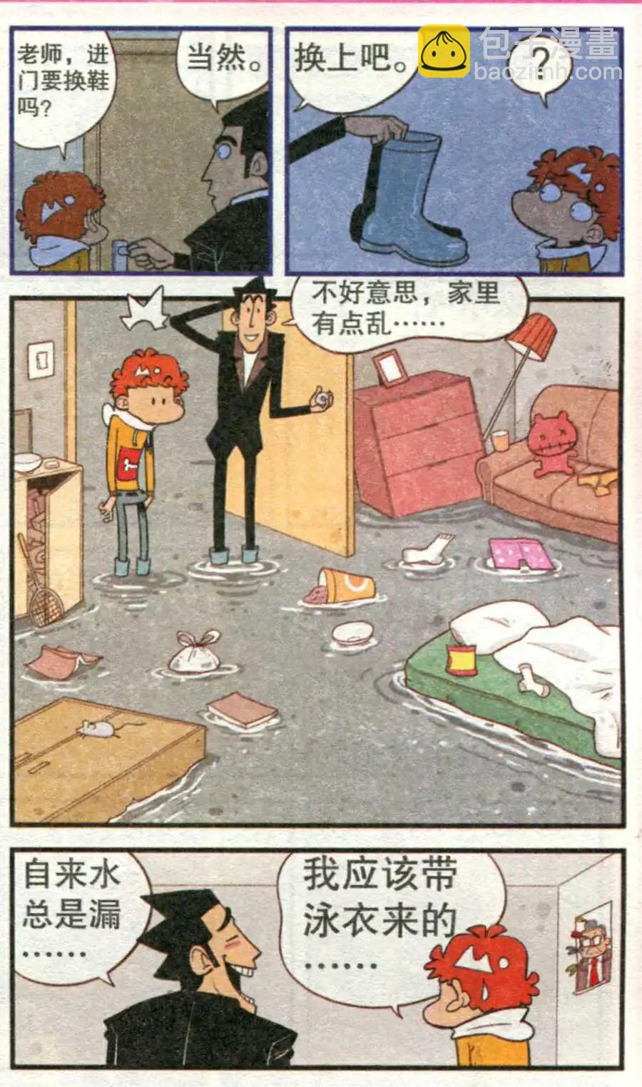 22.jpg