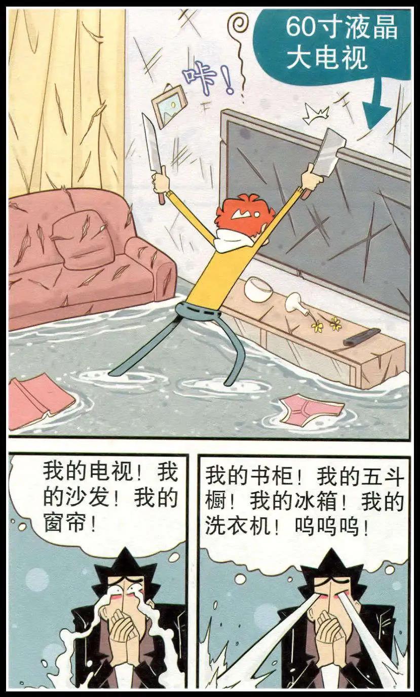 17.jpg