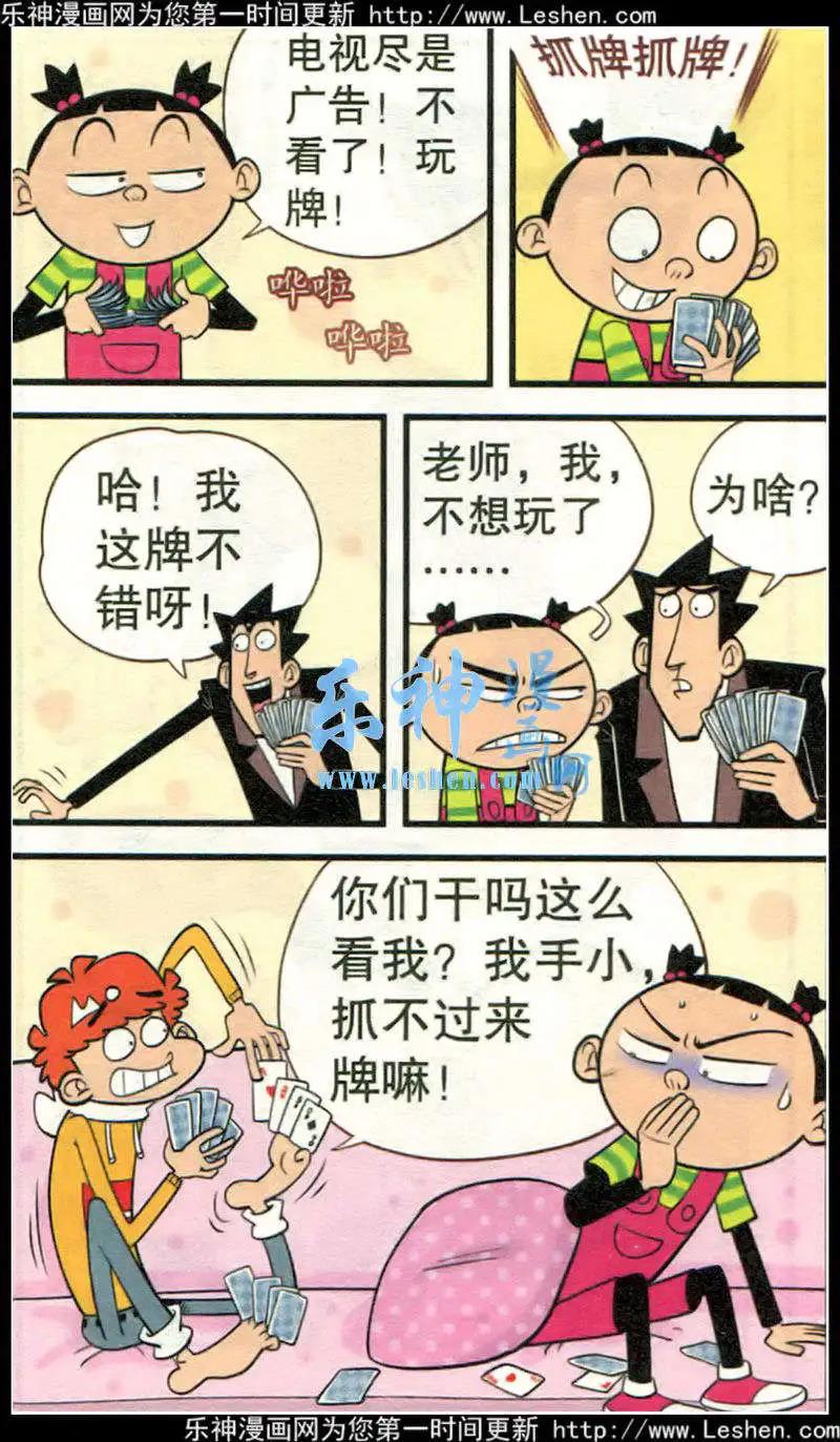 22.jpg