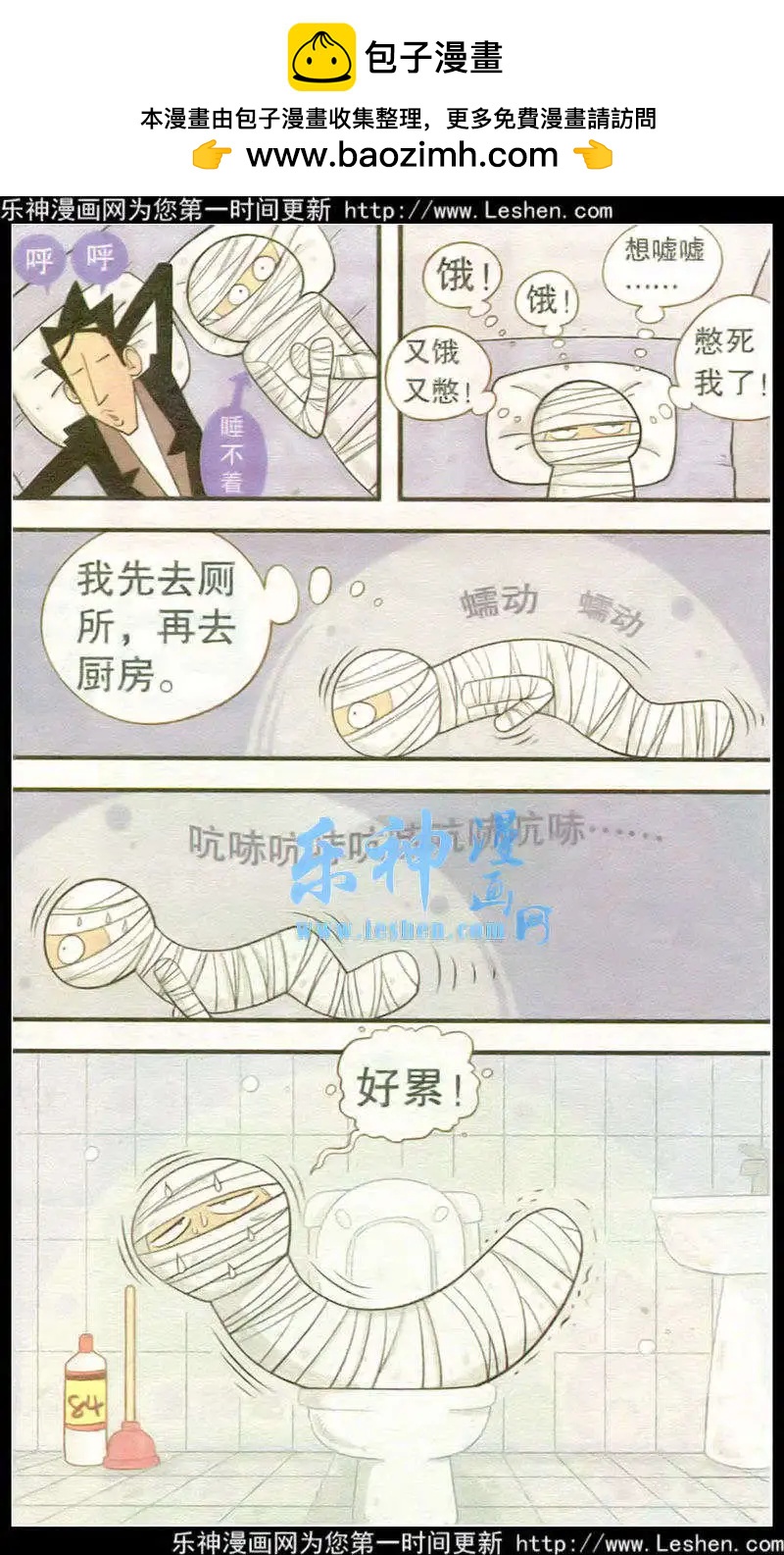 2.jpg