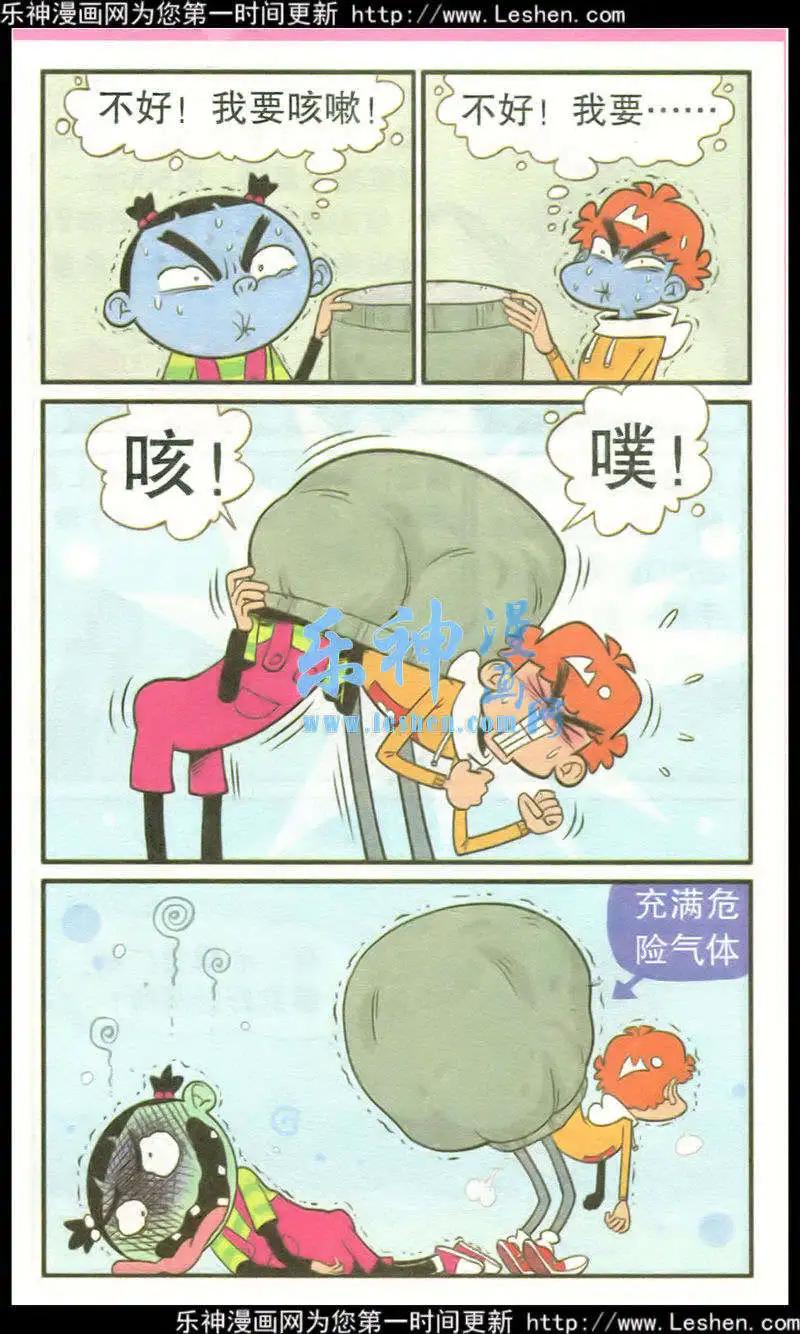 14.jpg