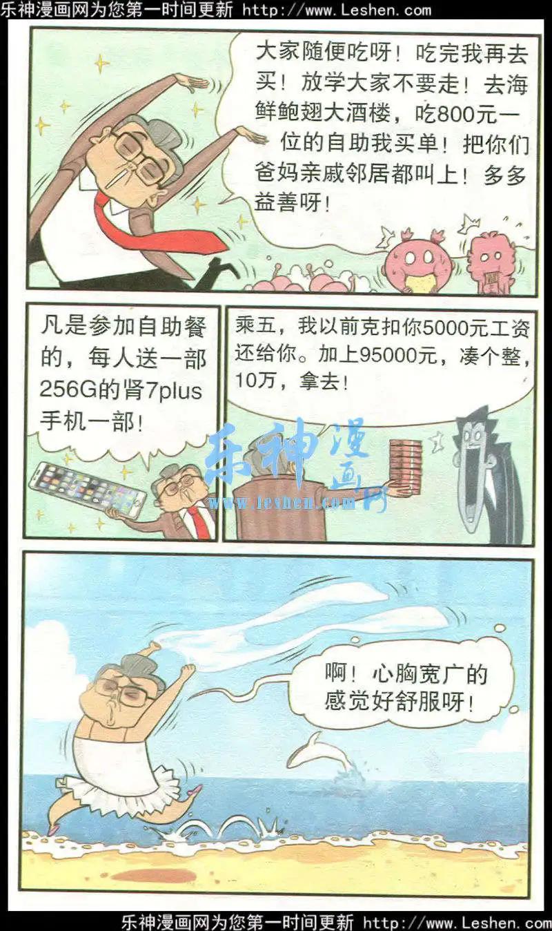 17.jpg