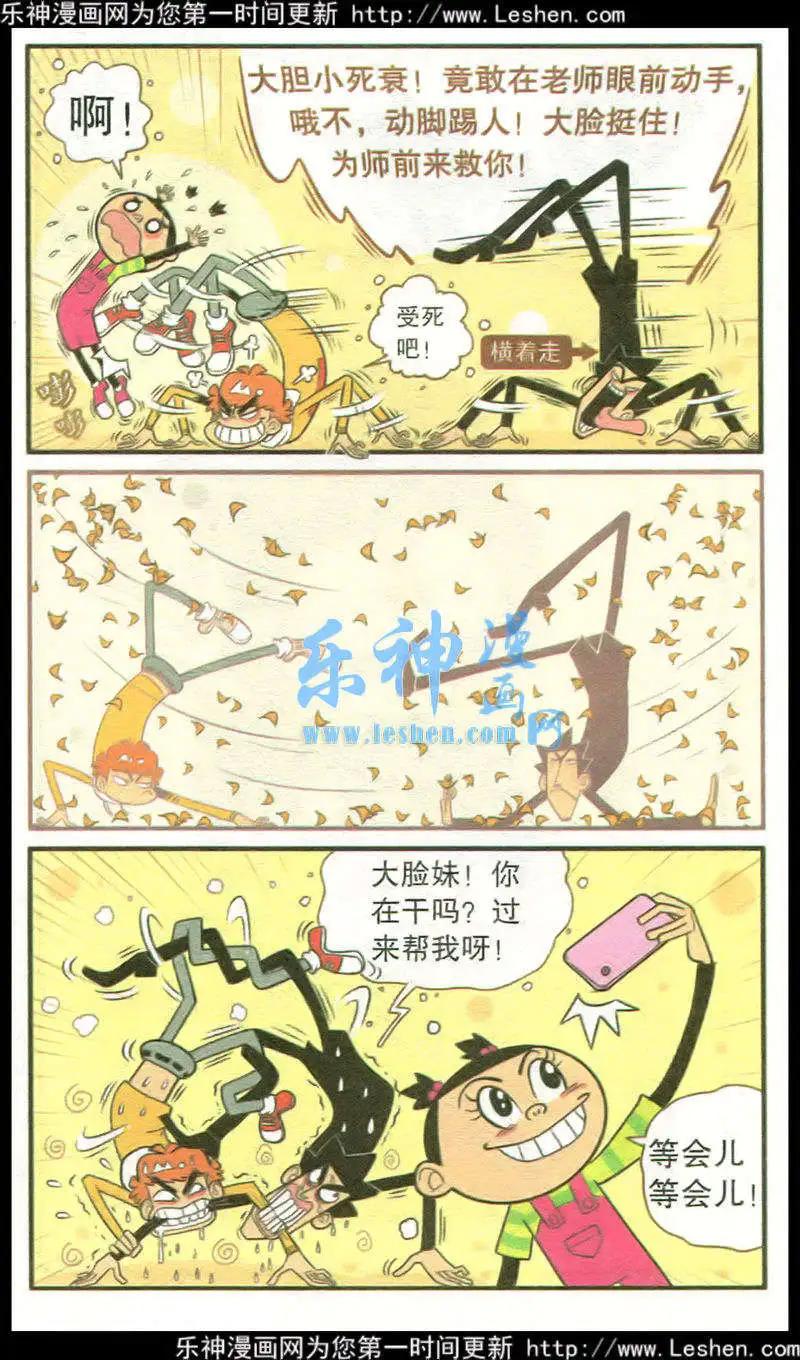 22.jpg