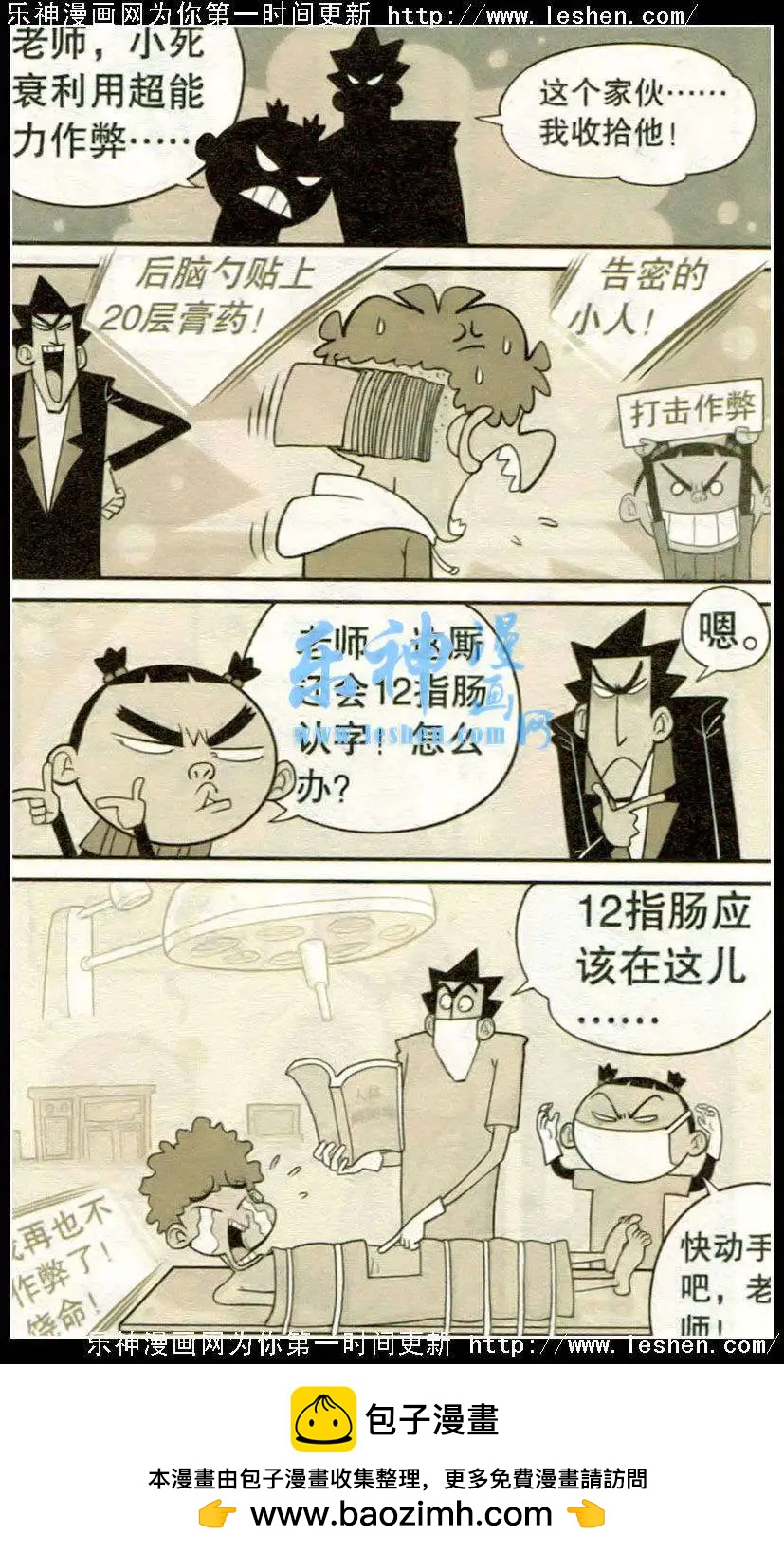 21.jpg