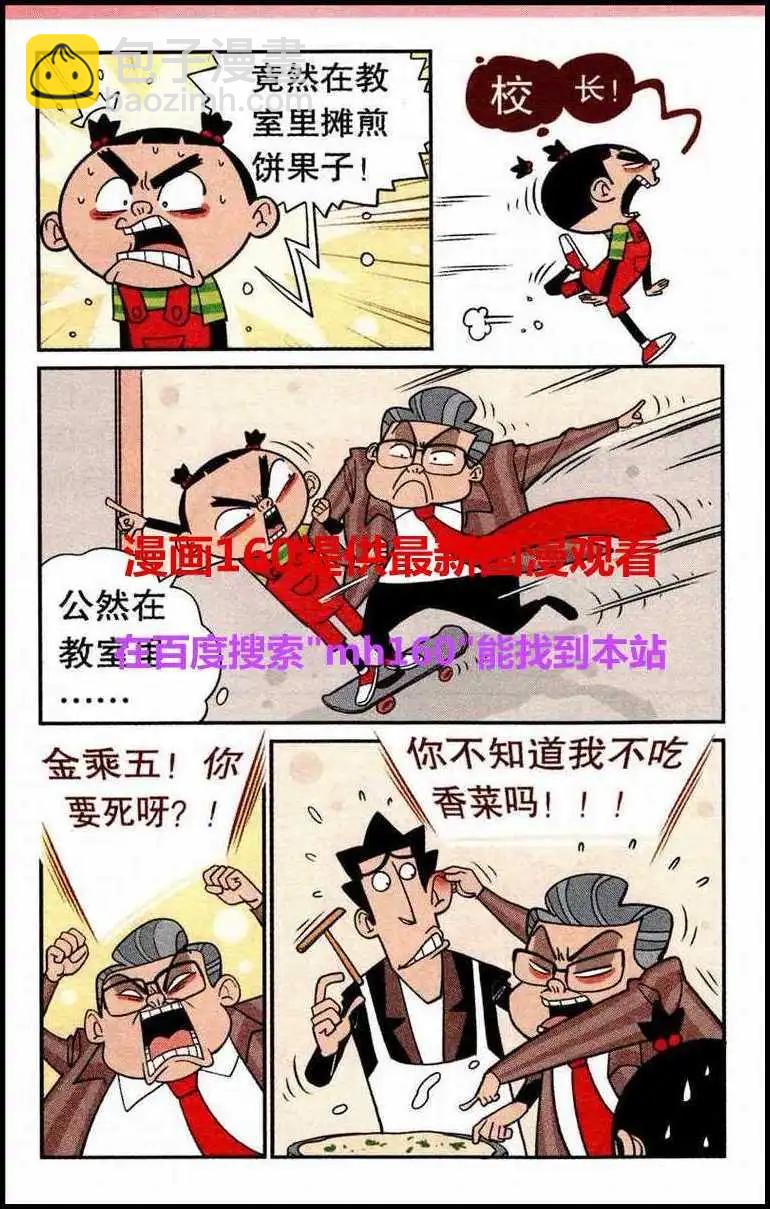 17.jpg