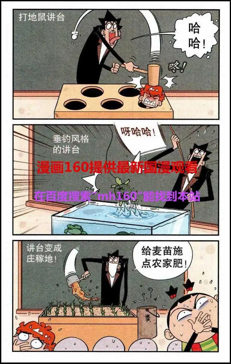 21.jpg