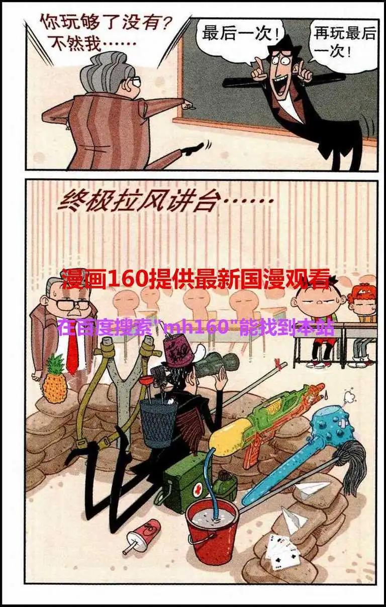 22.jpg