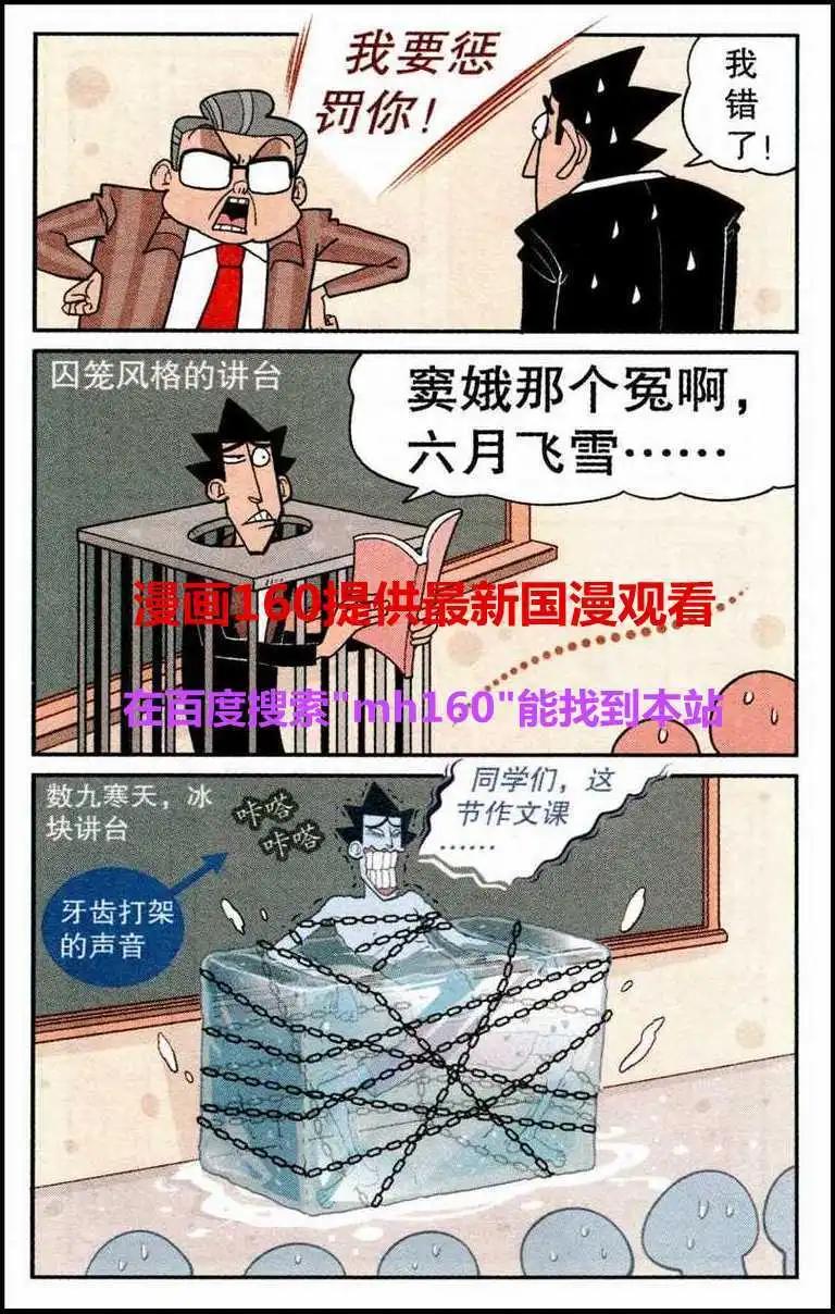 23.jpg
