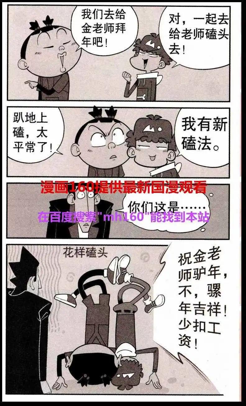 12.jpg