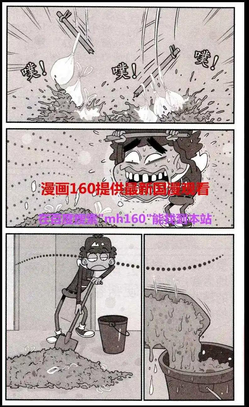 20.jpg