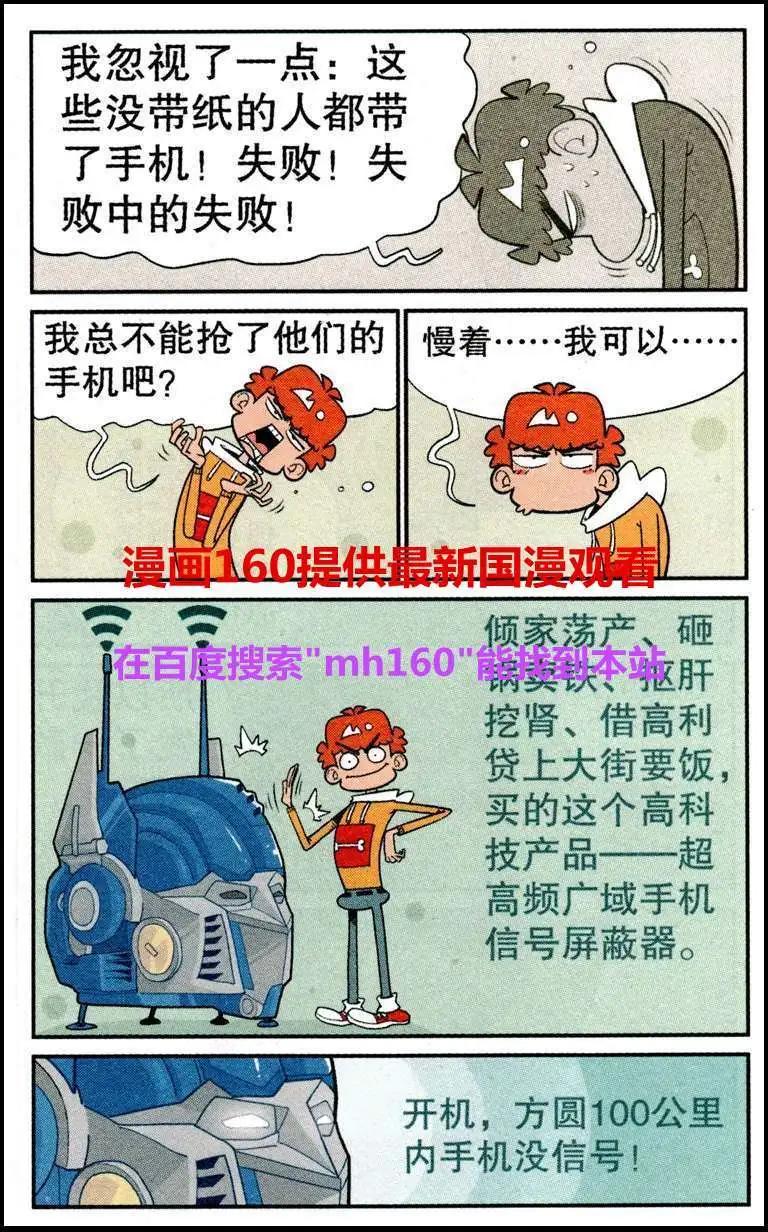15.jpg