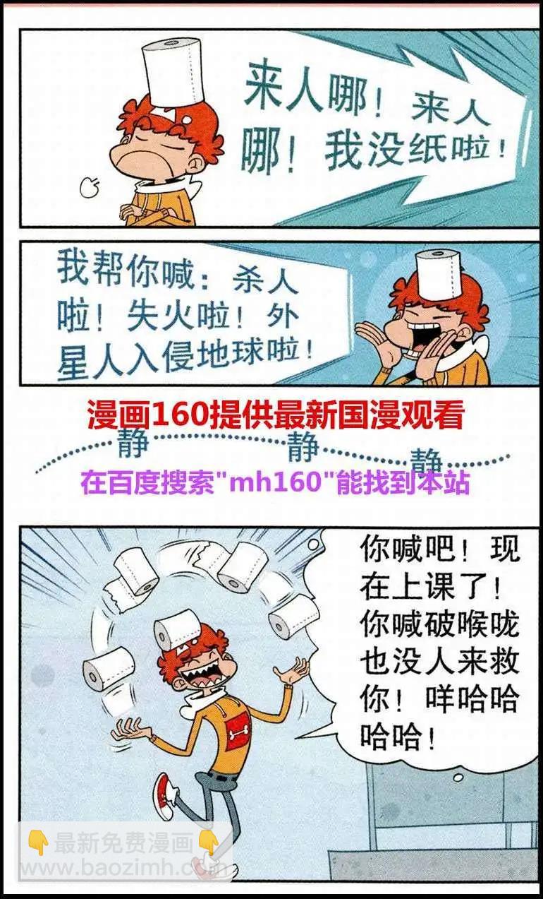 17.jpg