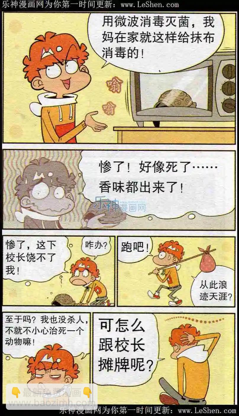 14.jpg