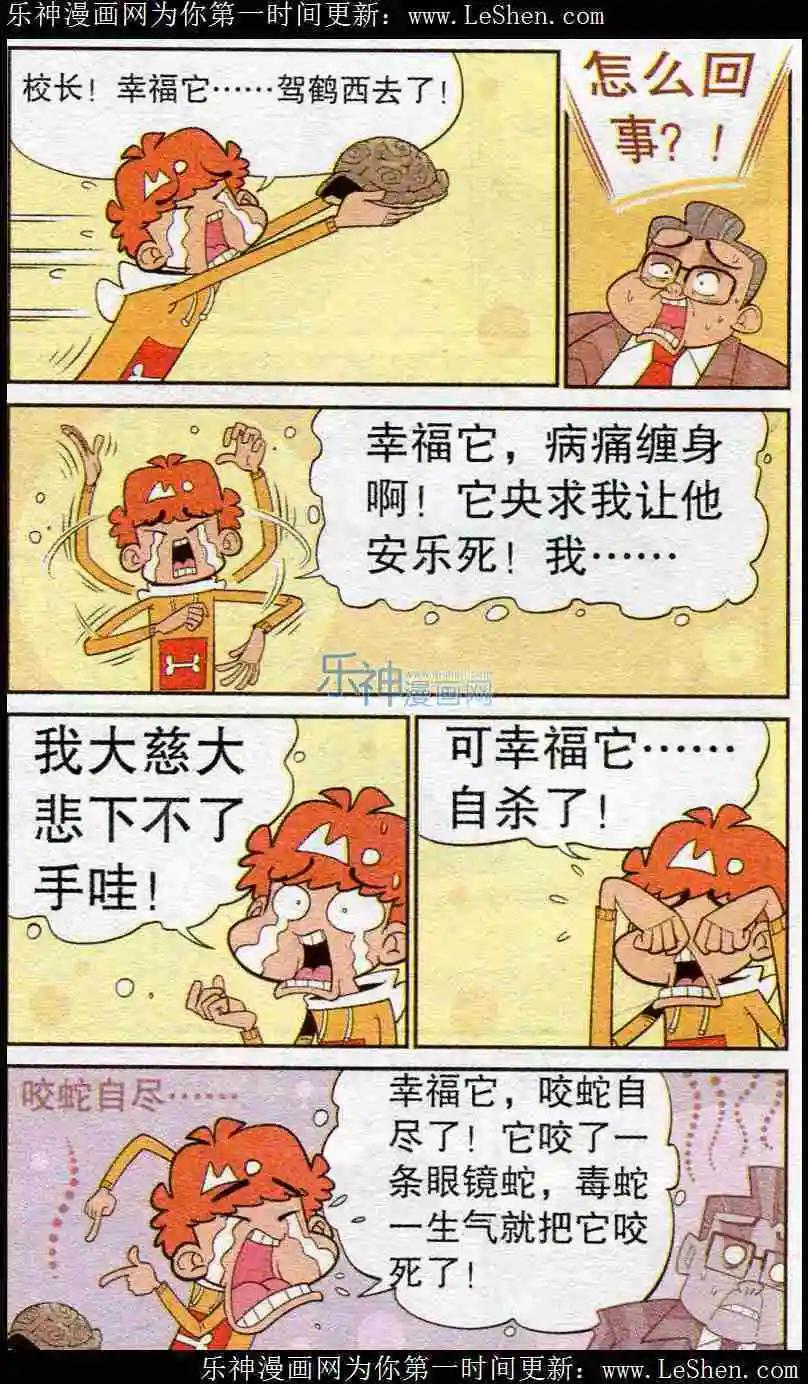 15.jpg