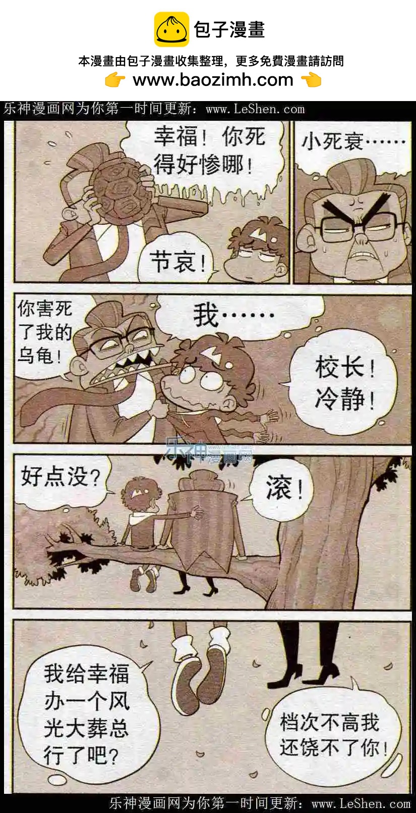 16.jpg