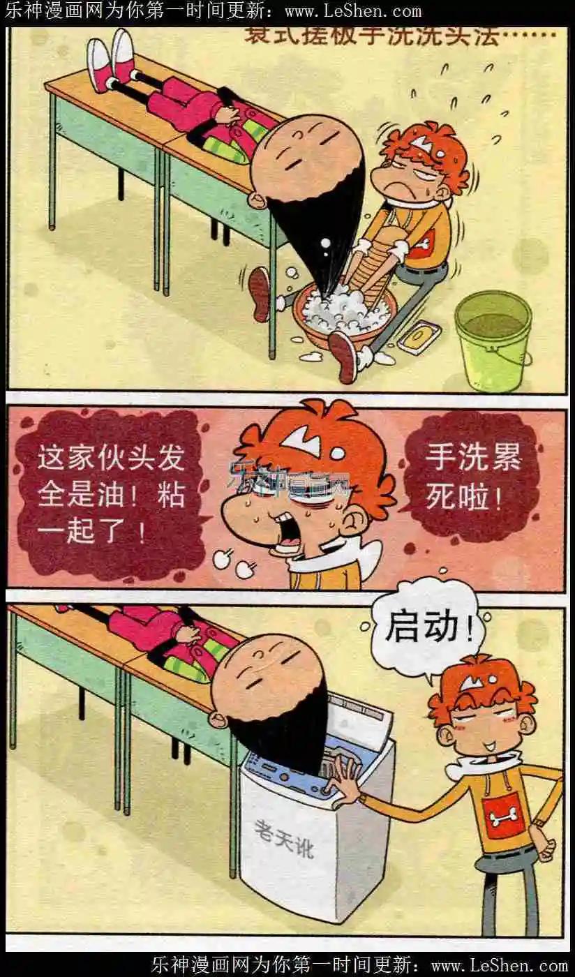 22.jpg