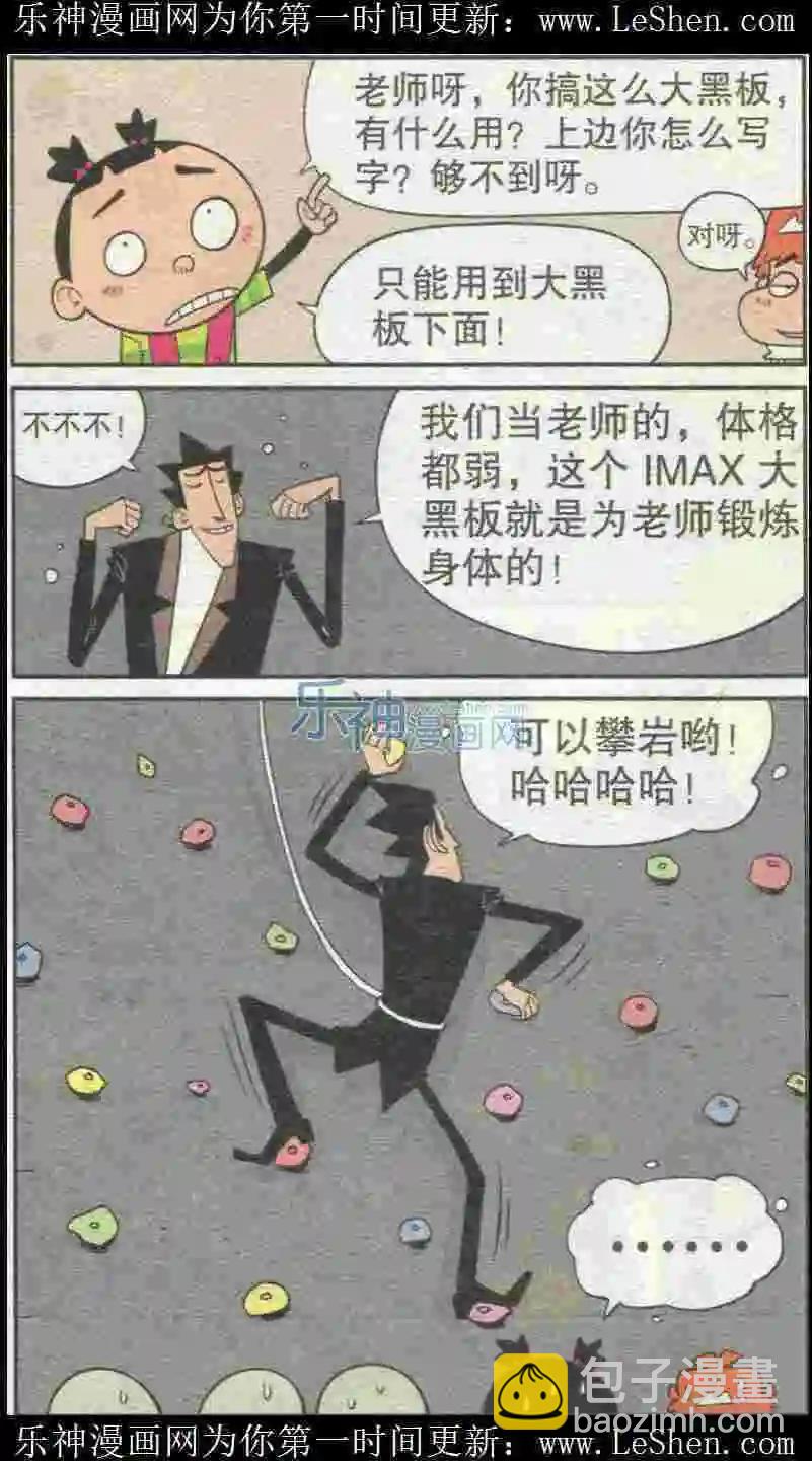 15.jpg