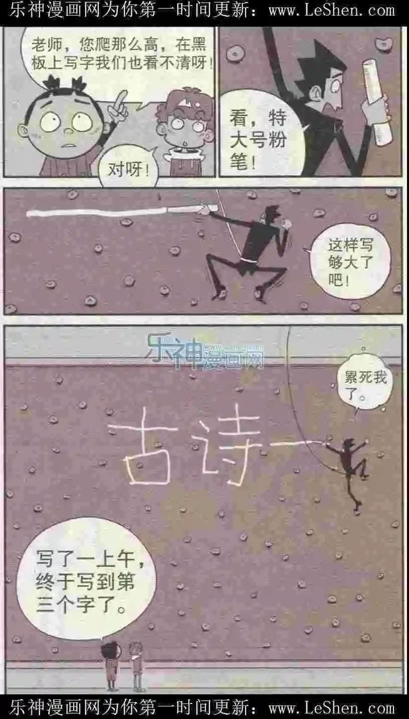 16.jpg