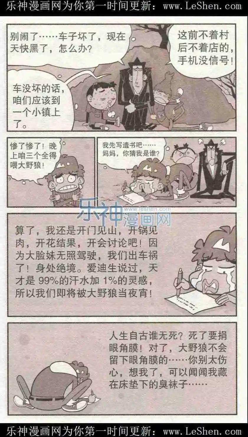 12.jpg