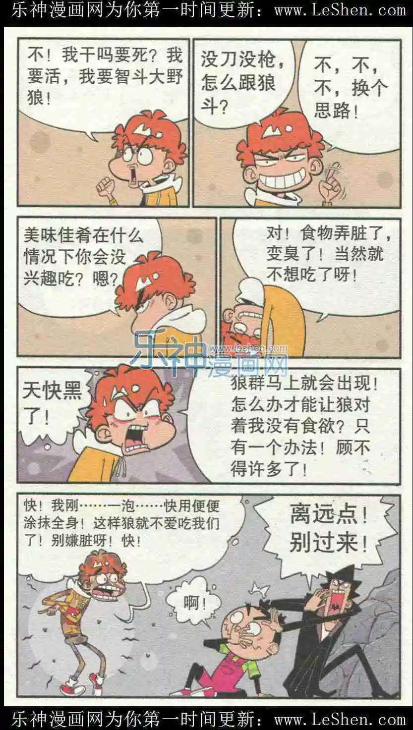13.jpg