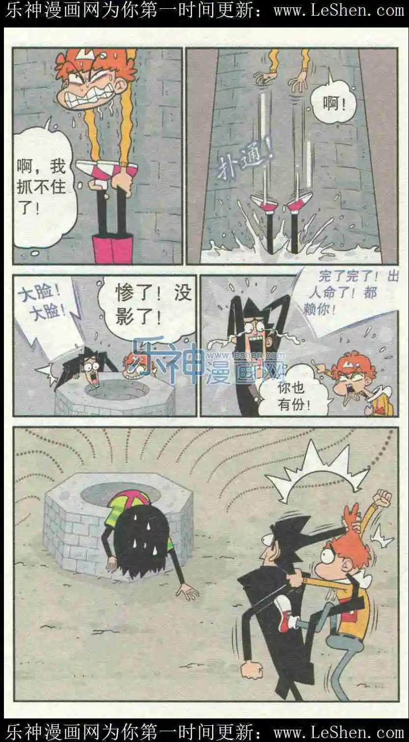 19.jpg