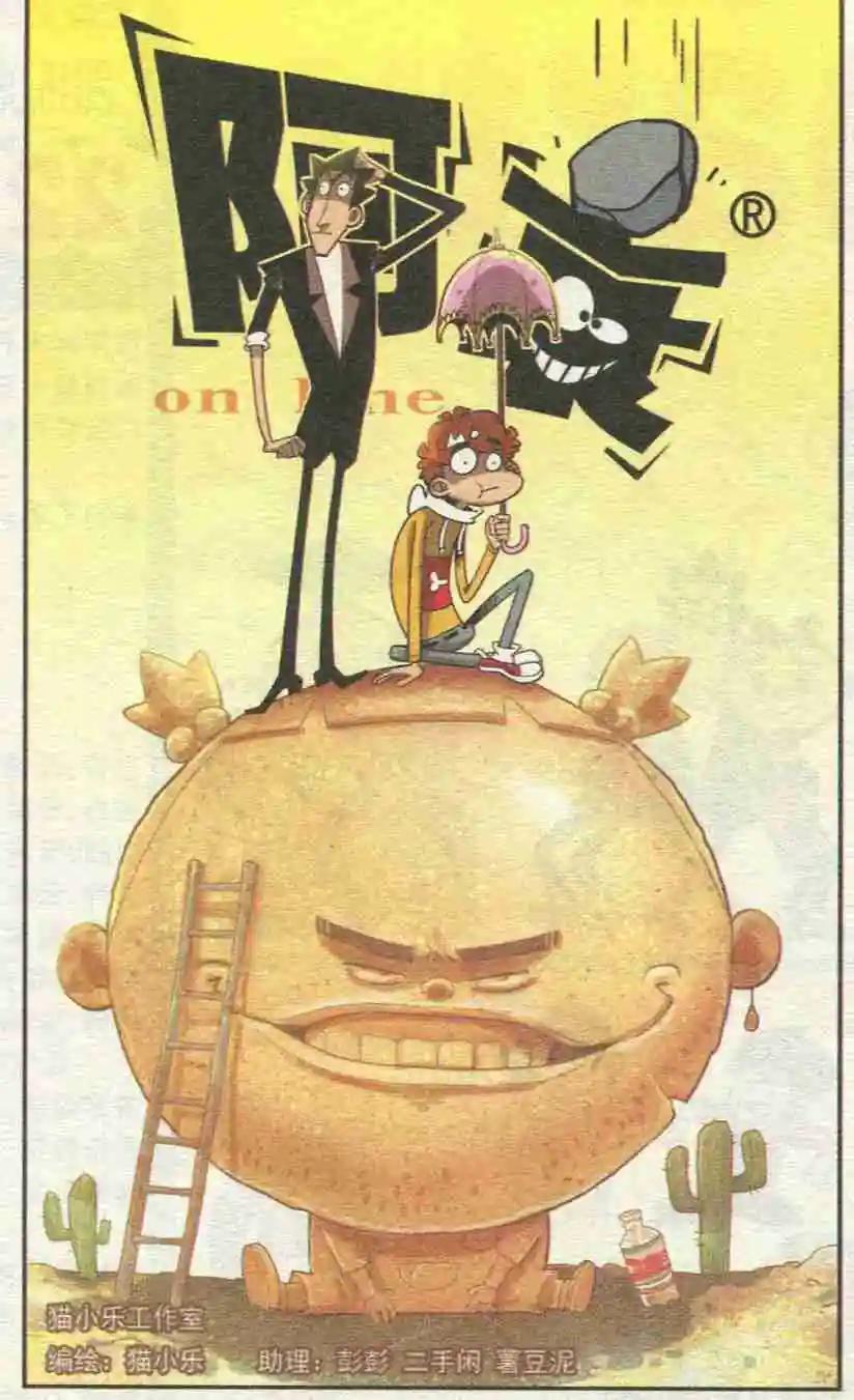 1.jpg
