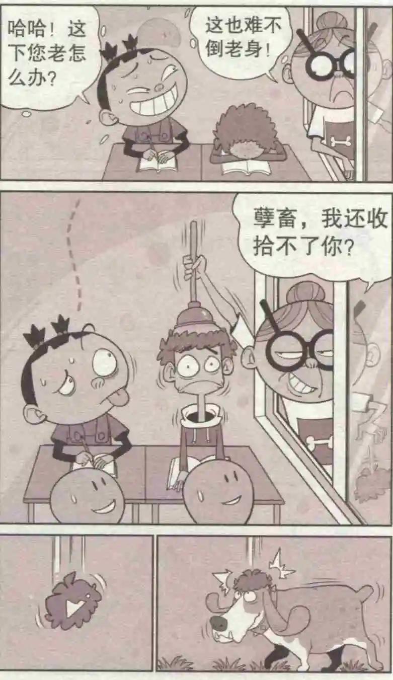 20.jpg