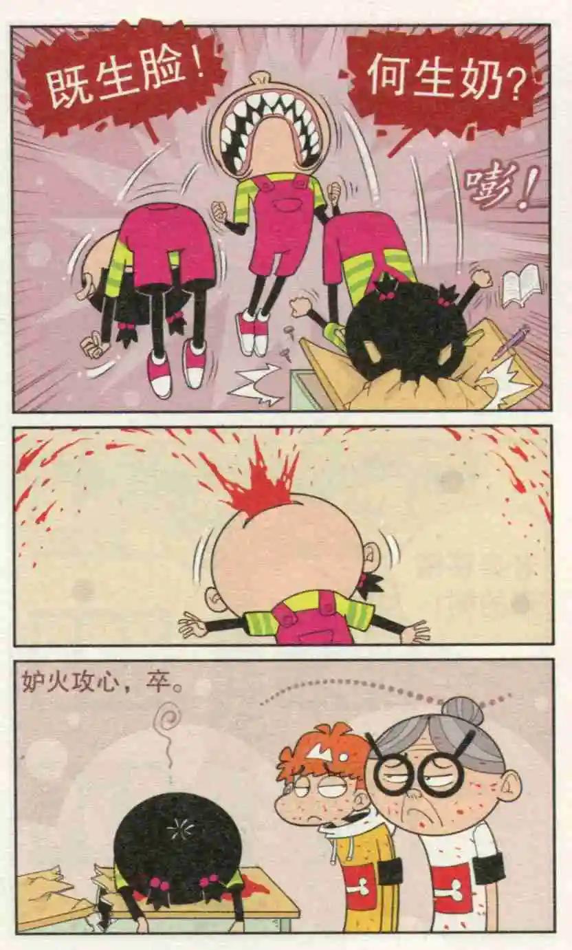 14.jpg