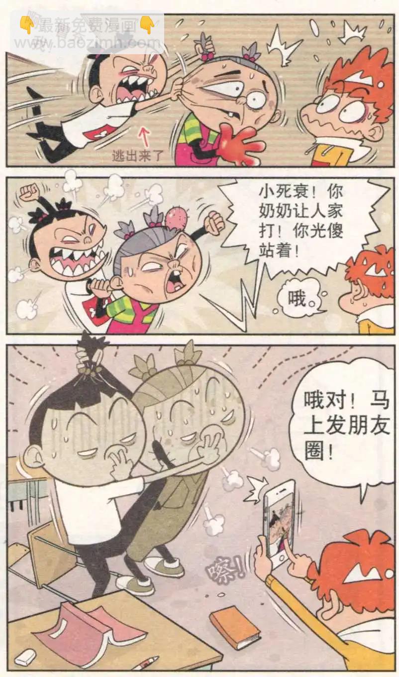 22.jpg