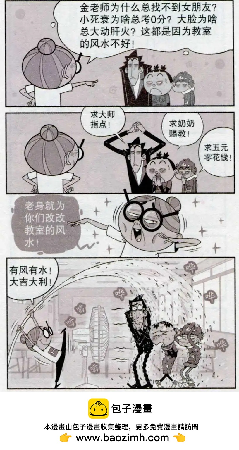 16.jpg