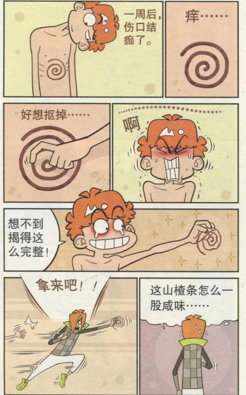 11.jpg