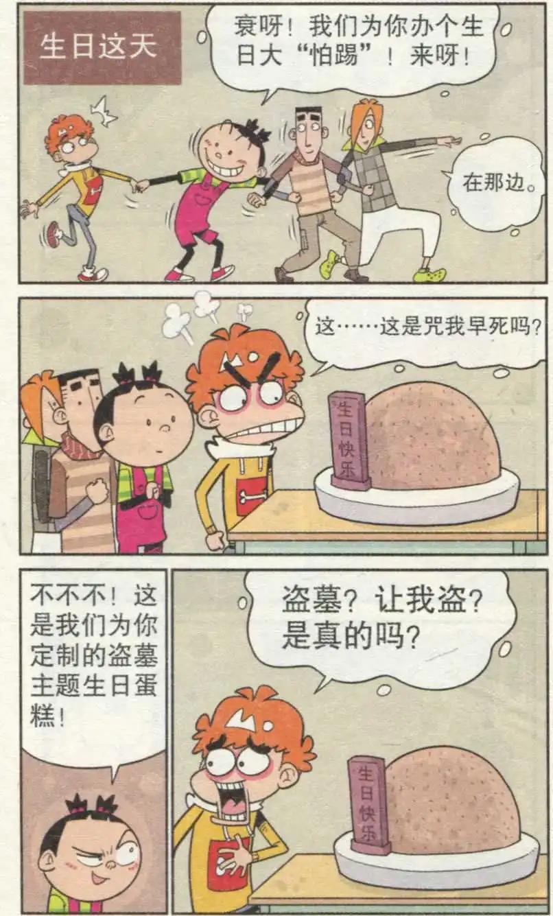 15.jpg