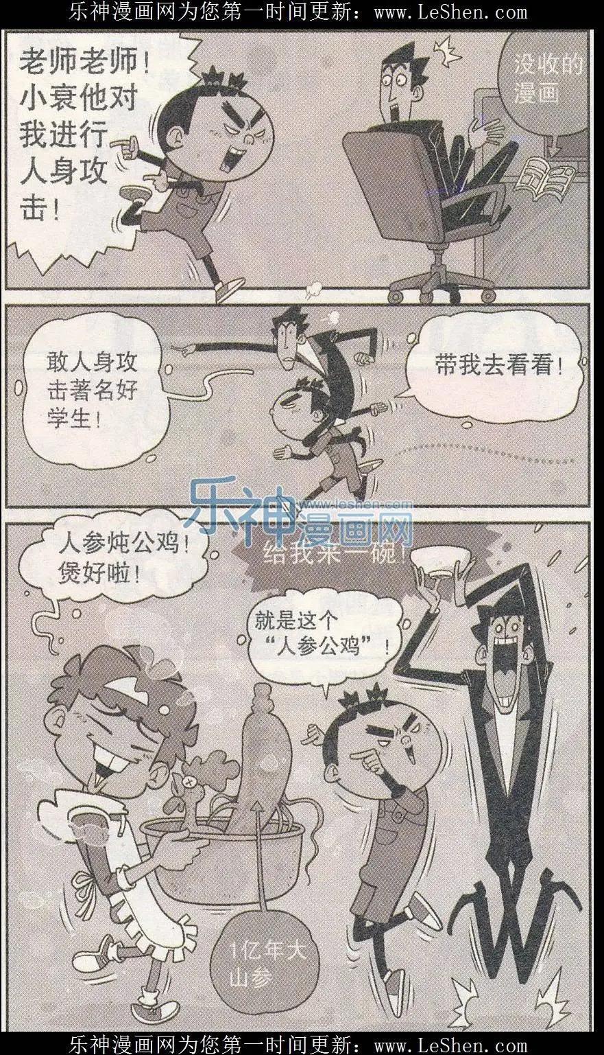 12.jpg