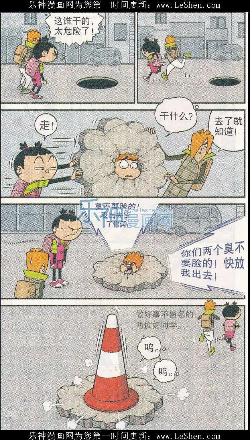 15.jpg