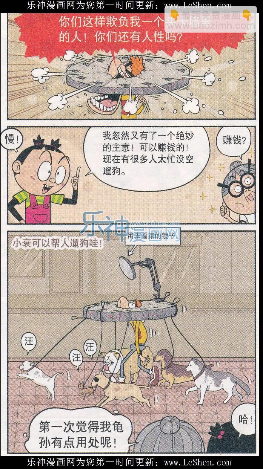 11.jpg