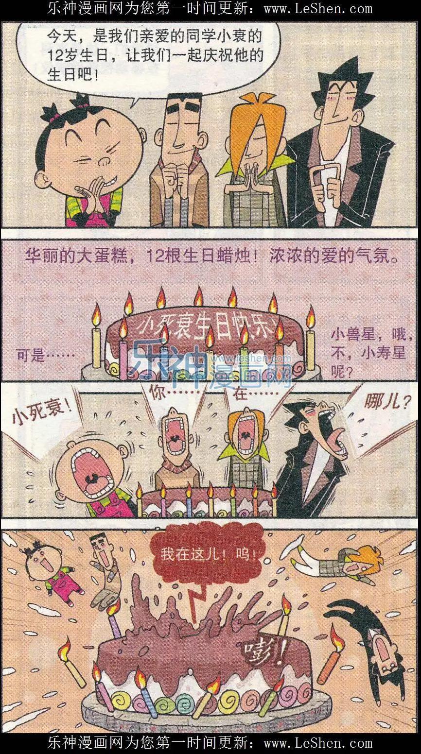 13.jpg