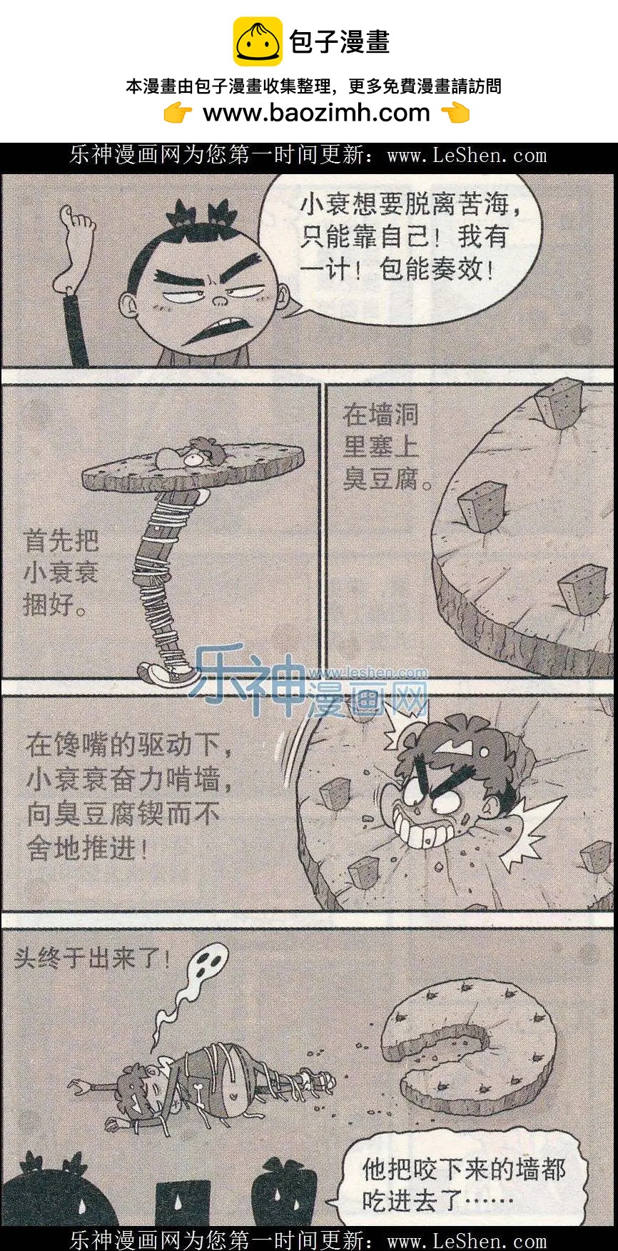16.jpg