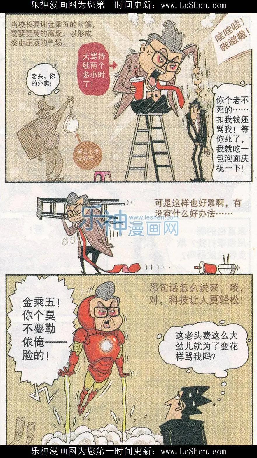13.jpg