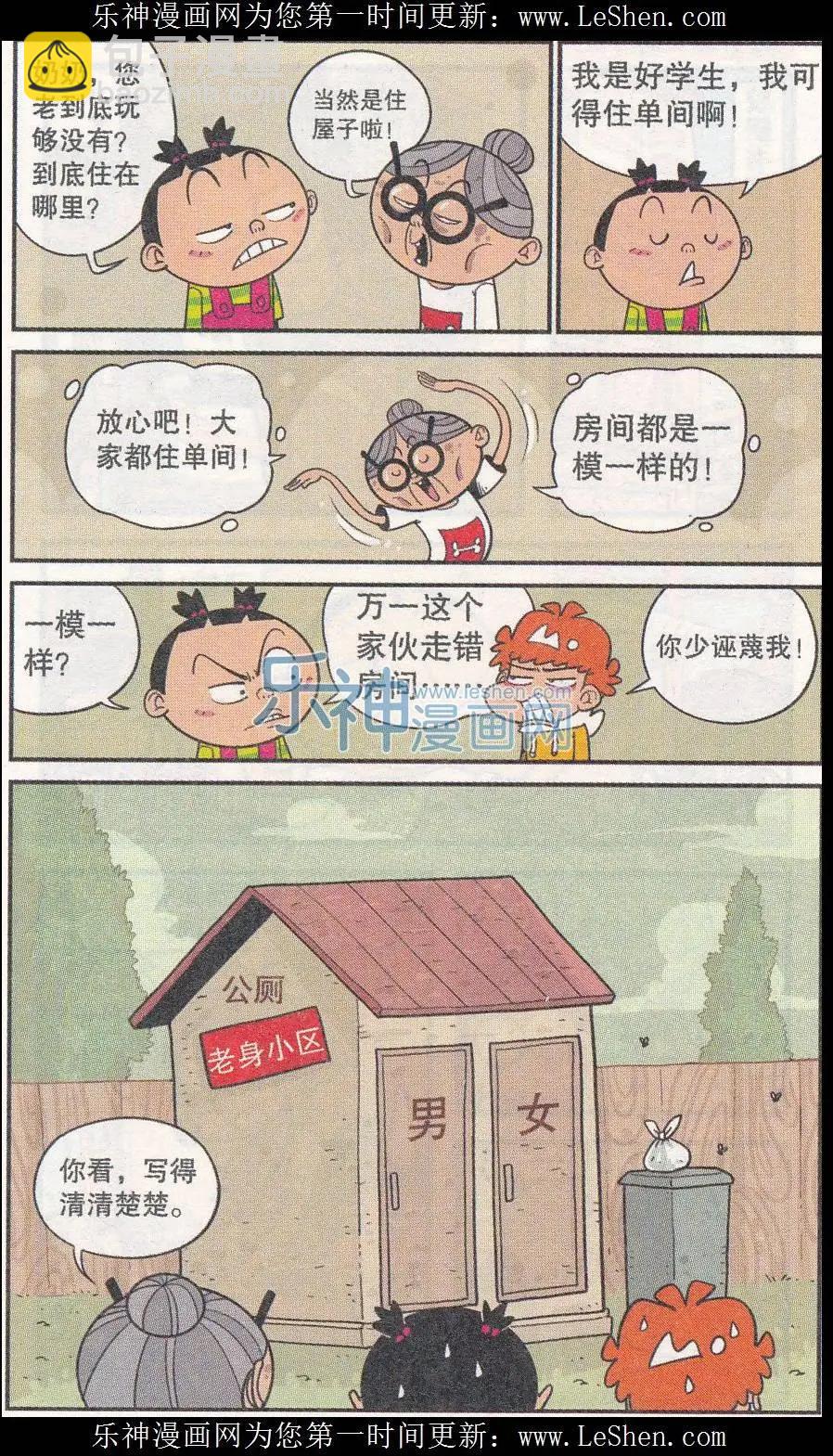 13.jpg