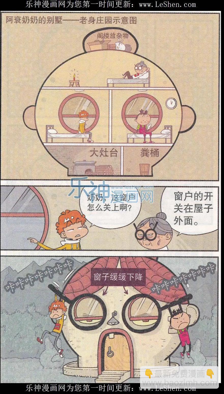 15.jpg