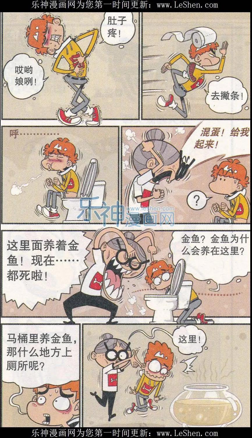 15.jpg