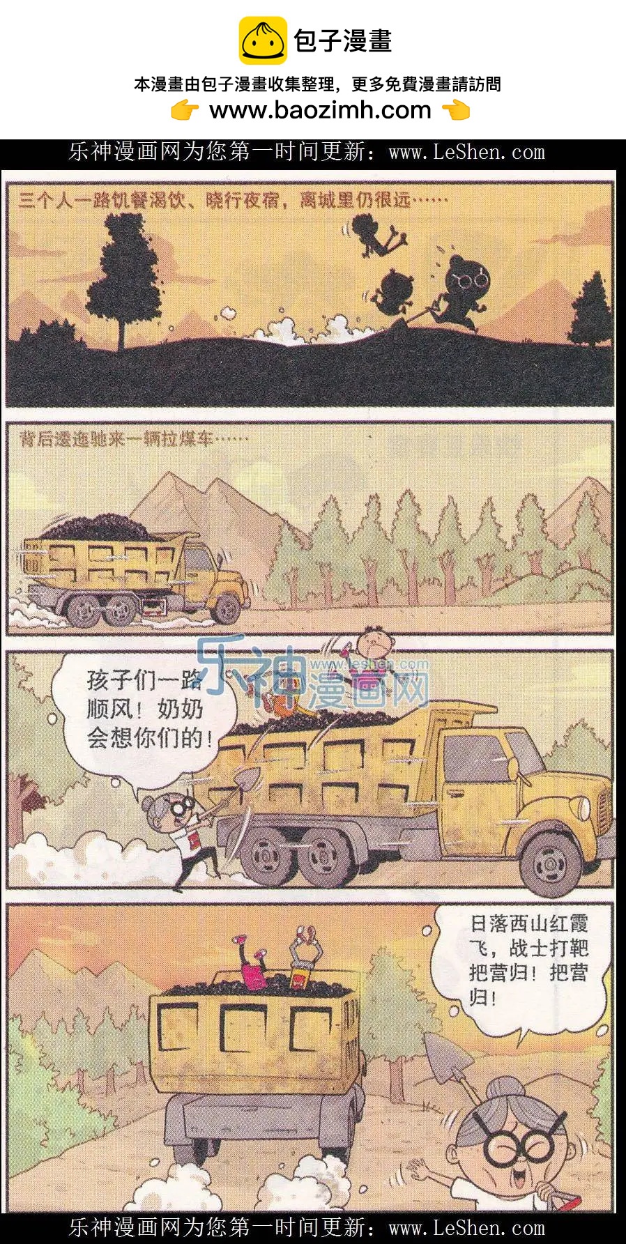 14.jpg