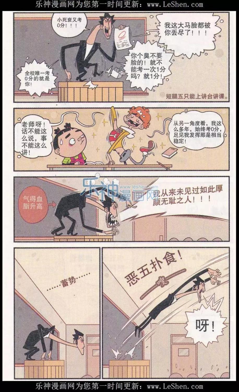 10.jpg
