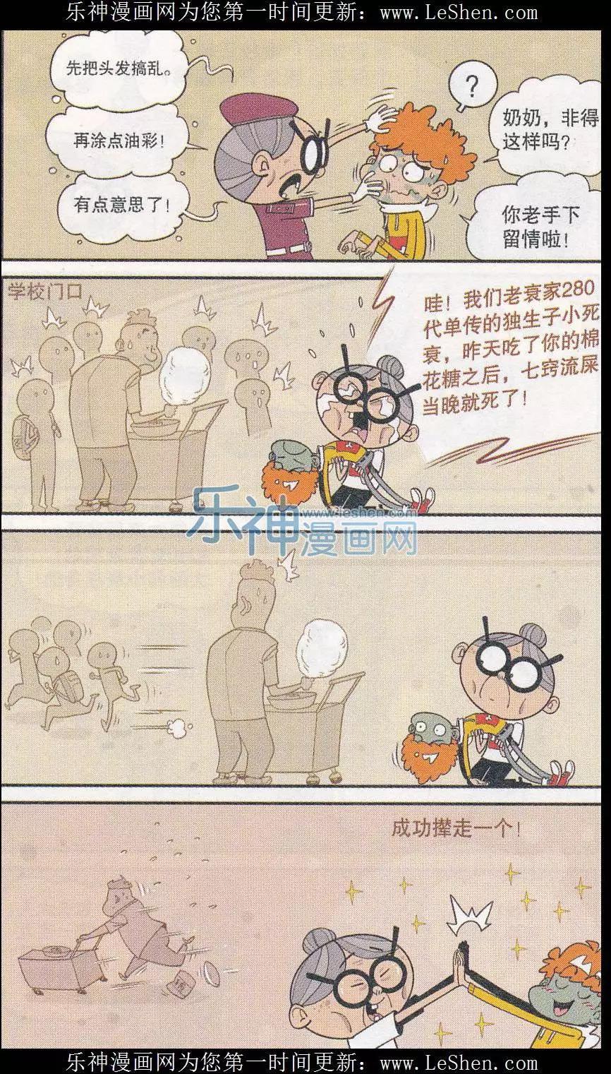 11.jpg