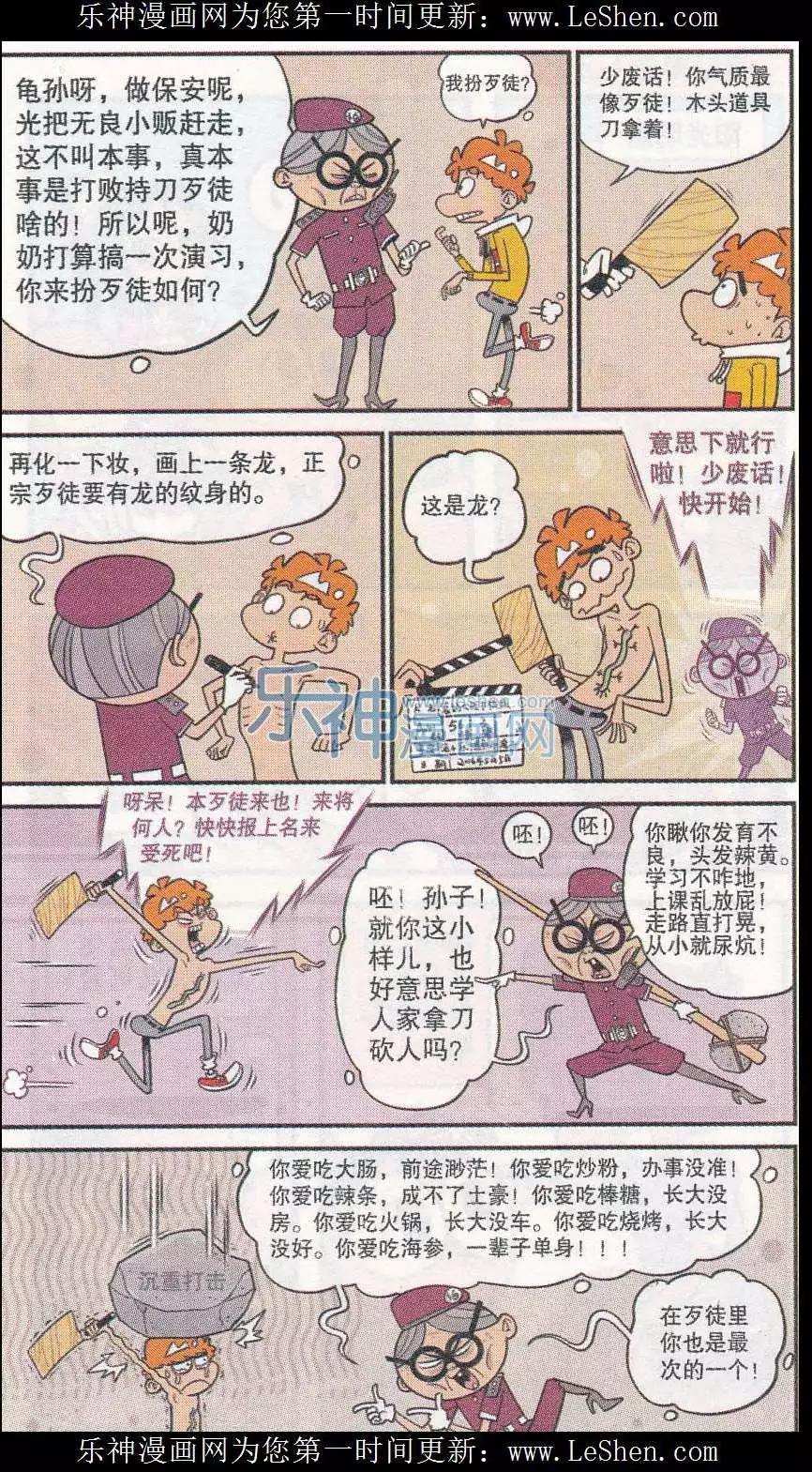 13.jpg