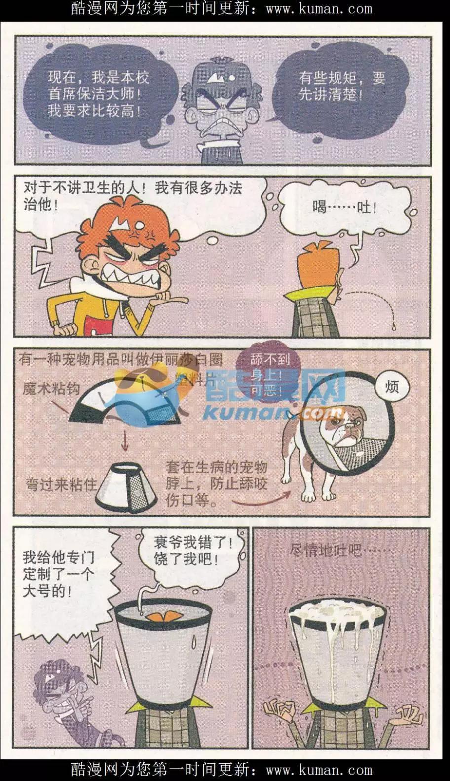 5.jpg