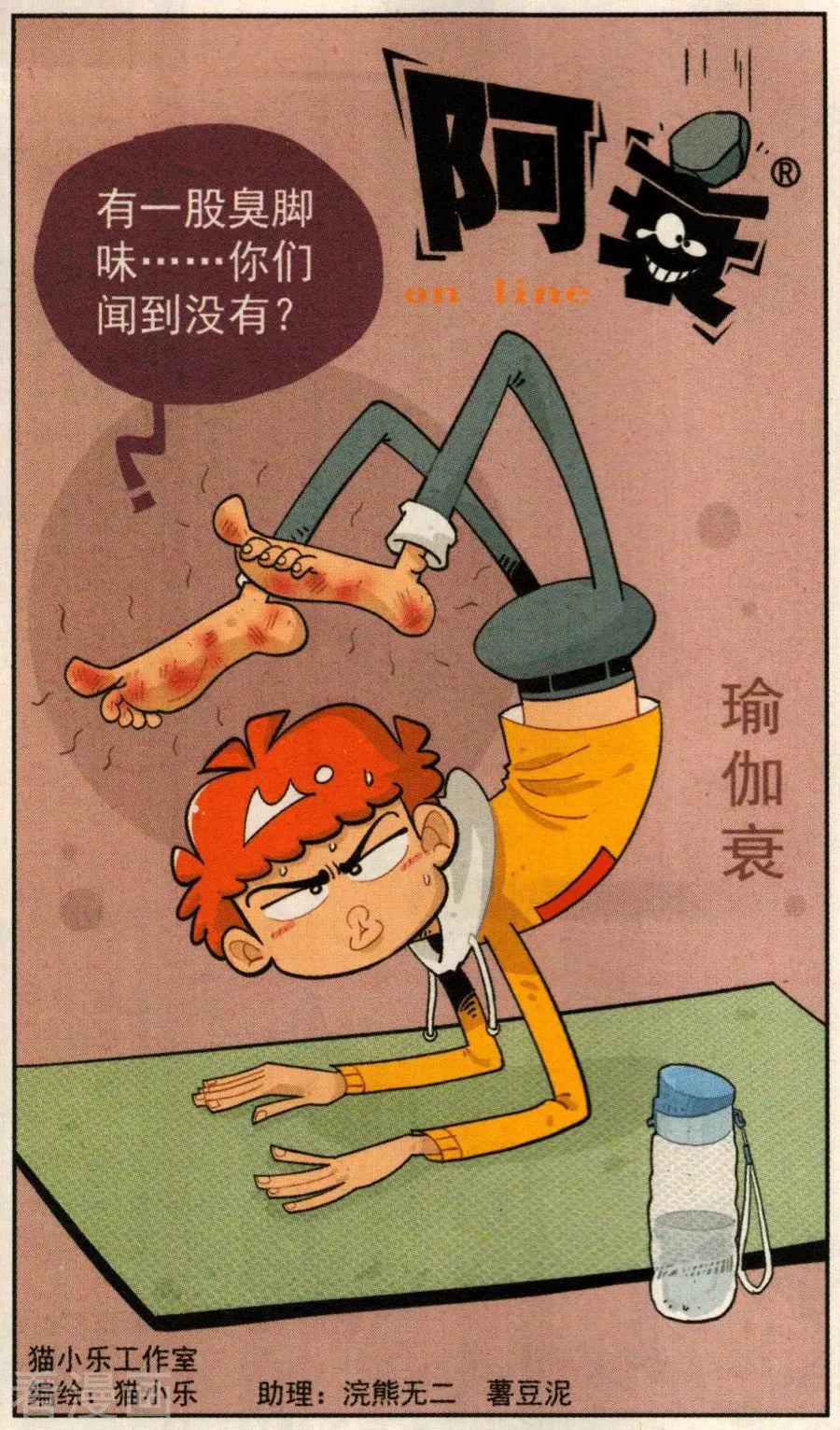 1.jpg