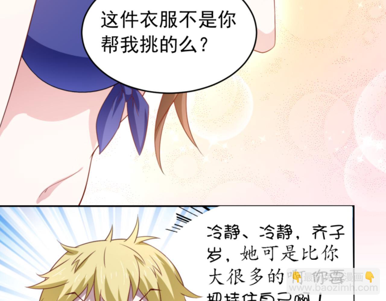 32.jpg