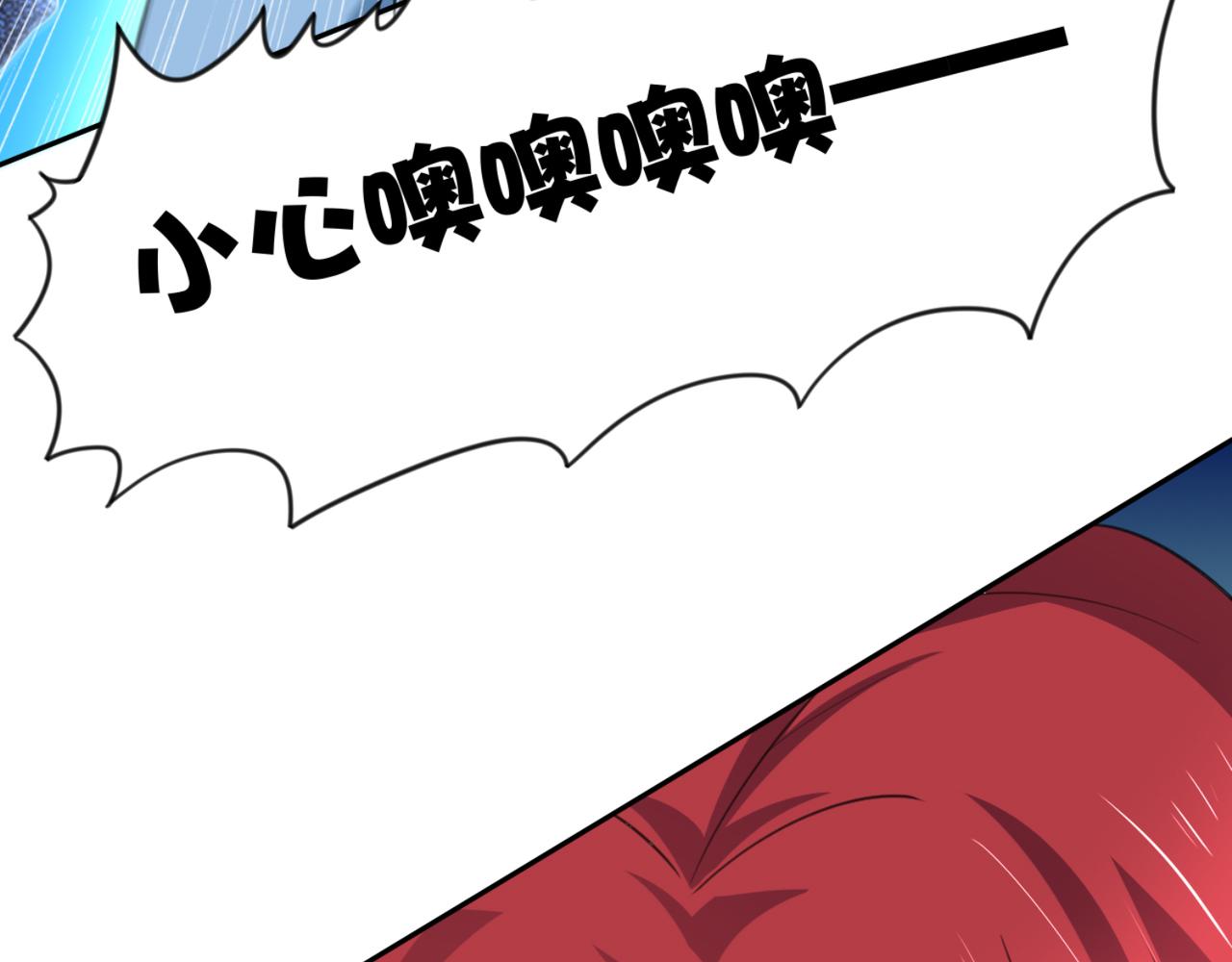 48.jpg